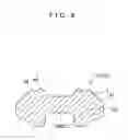 Fig. 10 - Toothed part manufacturing method, toothed part manufacturing device, and toothed part