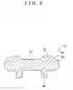 Fig. 07 - Toothed part manufacturing method, toothed part manufacturing device, and toothed part