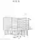 Fig. 09 - Toothed part manufacturing method, toothed part manufacturing device, and toothed part