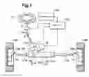 Fig. 02 - Worm wheel
