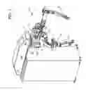Fig. 02 - Manipulator robot