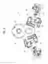 Fig. 09 - Manipulator robot