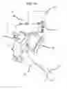 Fig. 02 - Accelerator pedal apparatus