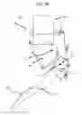 Fig. 03 - Accelerator pedal apparatus