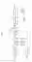 Fig. 06 - Accelerator pedal apparatus