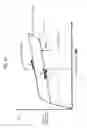 Fig. 07 - Accelerator pedal apparatus
