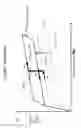 Fig. 12 - Accelerator pedal apparatus