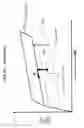 Fig. 14 - Accelerator pedal apparatus