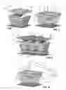 Fig. 02 - Dross cooling system and cooling method