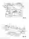 Fig. 04 - Dross cooling system and cooling method