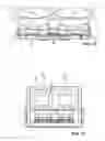 Fig. 06 - Dross cooling system and cooling method