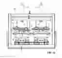 Fig. 07 - Dross cooling system and cooling method
