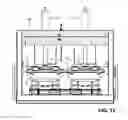 Fig. 08 - Dross cooling system and cooling method