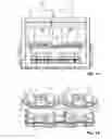 Fig. 09 - Dross cooling system and cooling method