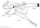 Fig. 01 - Compact adjustable locking pliers