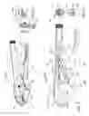 Fig. 02 - Compact adjustable locking pliers