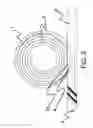 Fig. 03 - Cutting guide board