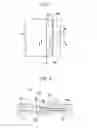 Fig. 04 - Blade mount of rotary die cutter, and method and device for fixing blade mount