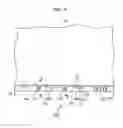 Fig. 09 - Blade mount of rotary die cutter, and method and device for fixing blade mount
