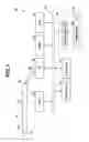 Fig. 02 - MUSICAL PERFORMANCE APPARATUS AND ELECTRONIC INSTRUMENT UNIT
