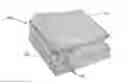 Fig. 01 - Armour