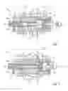 Fig. 02 - Piston pump