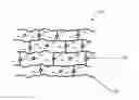 Fig. 01 - Sorbent articles for COcapture