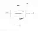 Fig. 02 - Contacting systems and methods and uses thereof