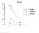 Fig. 09 - Bubble reducer for eliminating gas bubbles from a flow