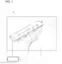 Fig. 02 - Method for compensating deflection of an ink fountain in printing presses