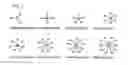 Fig. 02 - Lithographic printing plate precursor and plate making method thereof