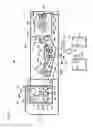 Fig. 04 - Lithographic printing plate precursor and plate making method thereof