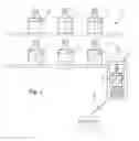 Fig. 02 - RADIO FREQUENCY IDENTIFICATION COMMUNICATION AND APPLICATIONS THEREOF