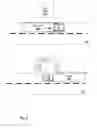 Fig. 09 - RADIO FREQUENCY IDENTIFICATION COMMUNICATION AND APPLICATIONS THEREOF