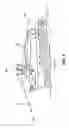 Fig. 02 - Liquid missile projectile for being launched from a launching device