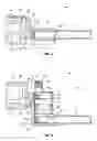 Fig. 04 - Liquid missile projectile for being launched from a launching device