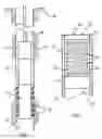 Fig. 02 - Non-explosive power source for actuating a subsurface tool