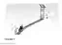 Fig. 02 - Temporary rail assembly