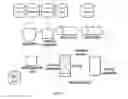 Fig. 02 - METHODS FOR DISSOLVING POLYMERS USING MIXTURES OF DIFFERENT IONIC LIQUIDS AND COMPOSITIONS COMPRISING THE MIXTURES
