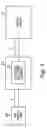 Fig. 02 - Method and apparatus for applying a minimum flow of anhydrous ammonia at targeted rates due to limitations existing in current distribution/delivery