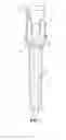 Fig. 02 - Sow lactation feeder