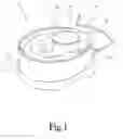 Fig. 02 - Animal watering device