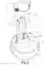 Fig. 03 - Animal watering device