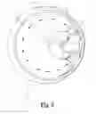 Fig. 04 - Animal watering device