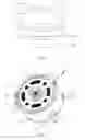 Fig. 02 - ENGINE COOLING SYSTEM AND MOTOR THEREFOR