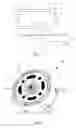 Fig. 02 - ENGINE COOLING SYSTEM AND MOTOR THEREFOR