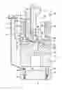 Fig. 01 - FUEL INJECTOR