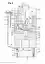 Fig. 02 - FUEL INJECTOR