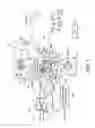 Fig. 02 - Control device of spark-ignition gasoline engine