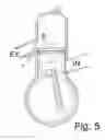 Fig. 06 - Backwards Injected Engine